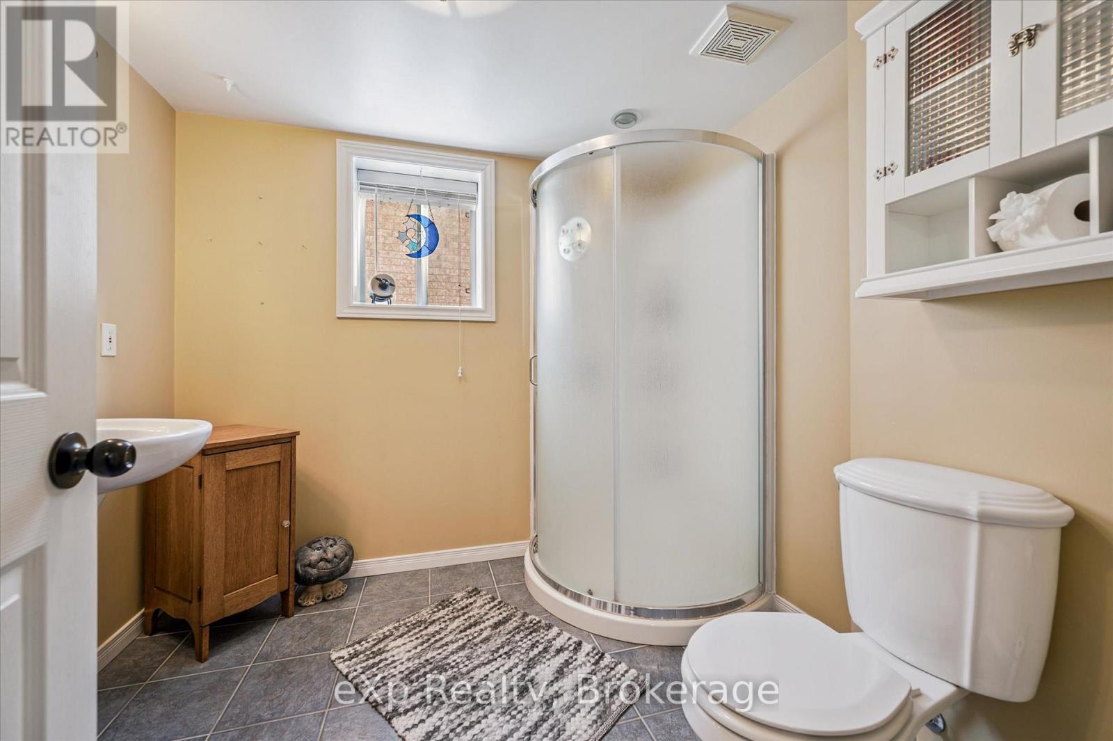 45 Althorp Drive, Orangeville, Ontario L9W 5H8 - Photo 34 - W12797114