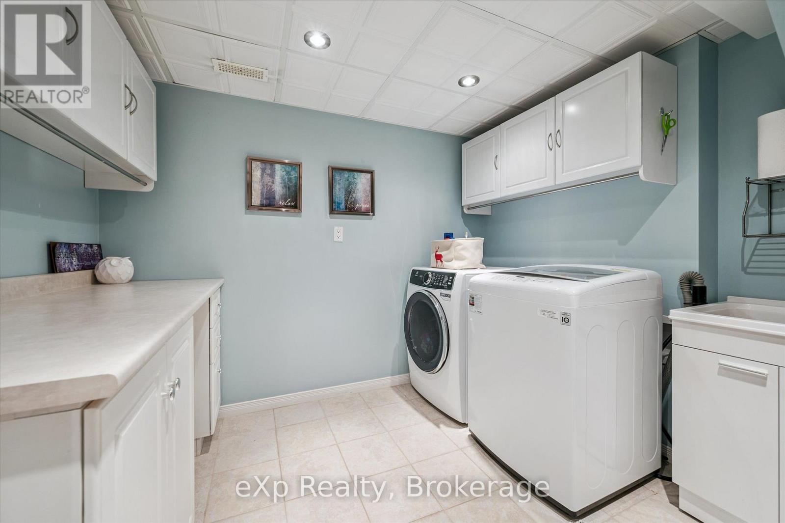 45 Althorp Drive, Orangeville, Ontario L9W 5H8 - Photo 35 - W12797114