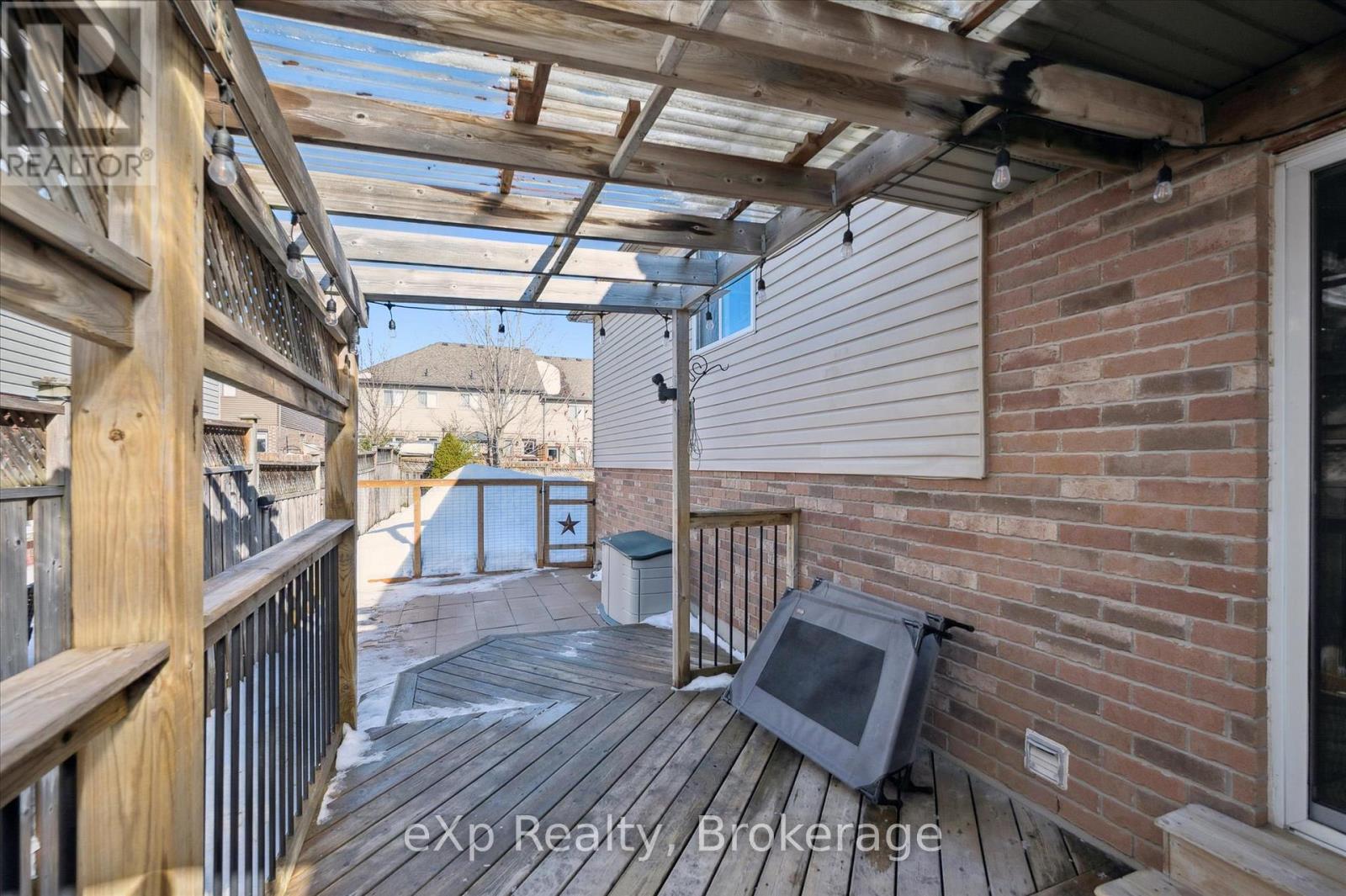 45 Althorp Drive, Orangeville, Ontario L9W 5H8 - Photo 37 - W12797114