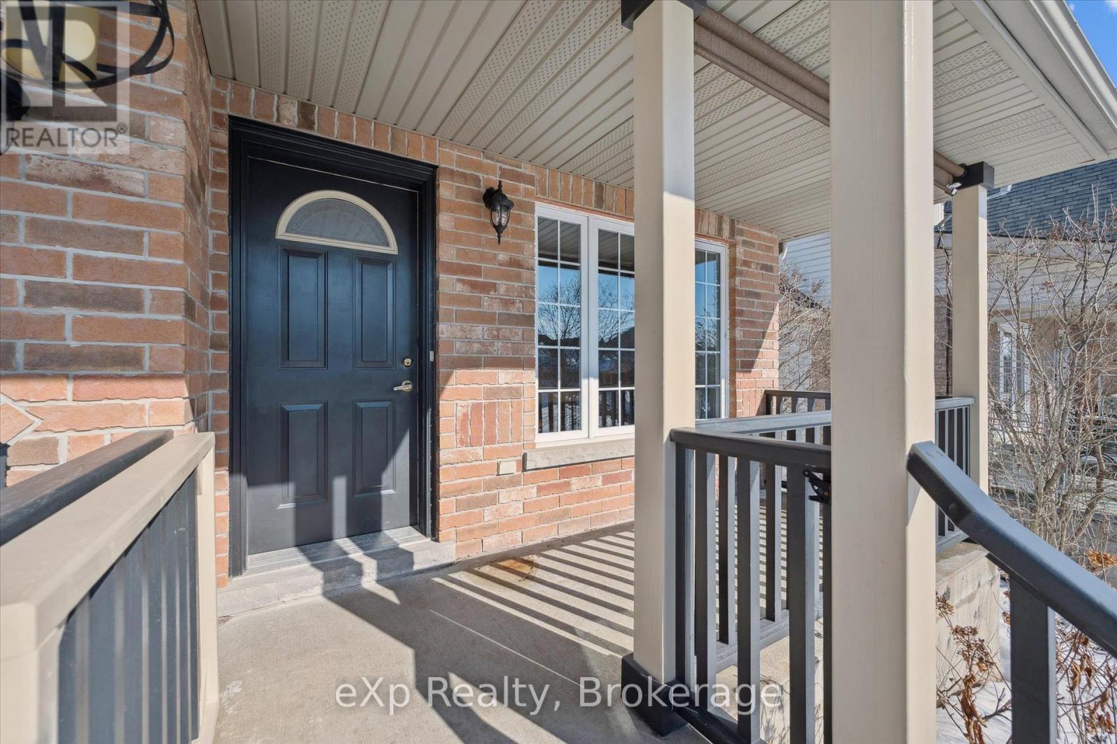 45 Althorp Drive, Orangeville, Ontario L9W 5H8 - Photo 5 - W12797114