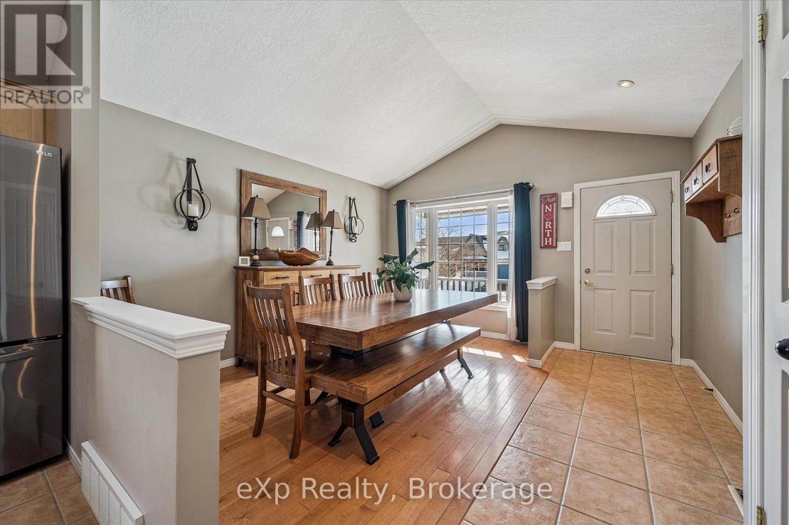 45 Althorp Drive, Orangeville, Ontario L9W 5H8 - Photo 6 - W12797114