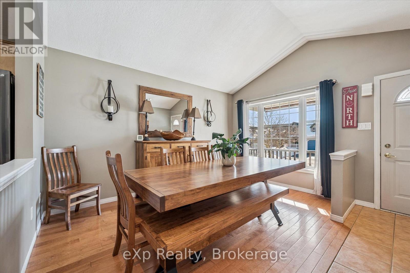 45 Althorp Drive, Orangeville, Ontario L9W 5H8 - Photo 7 - W12797114