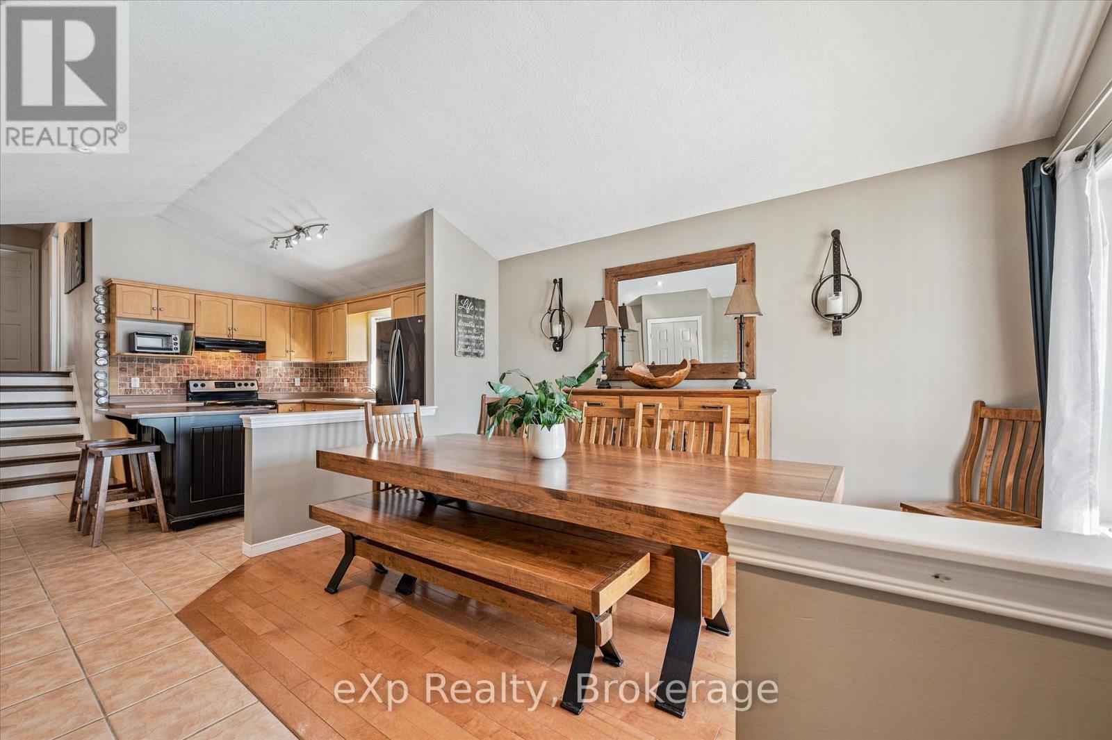 45 Althorp Drive, Orangeville, Ontario L9W 5H8 - Photo 8 - W12797114