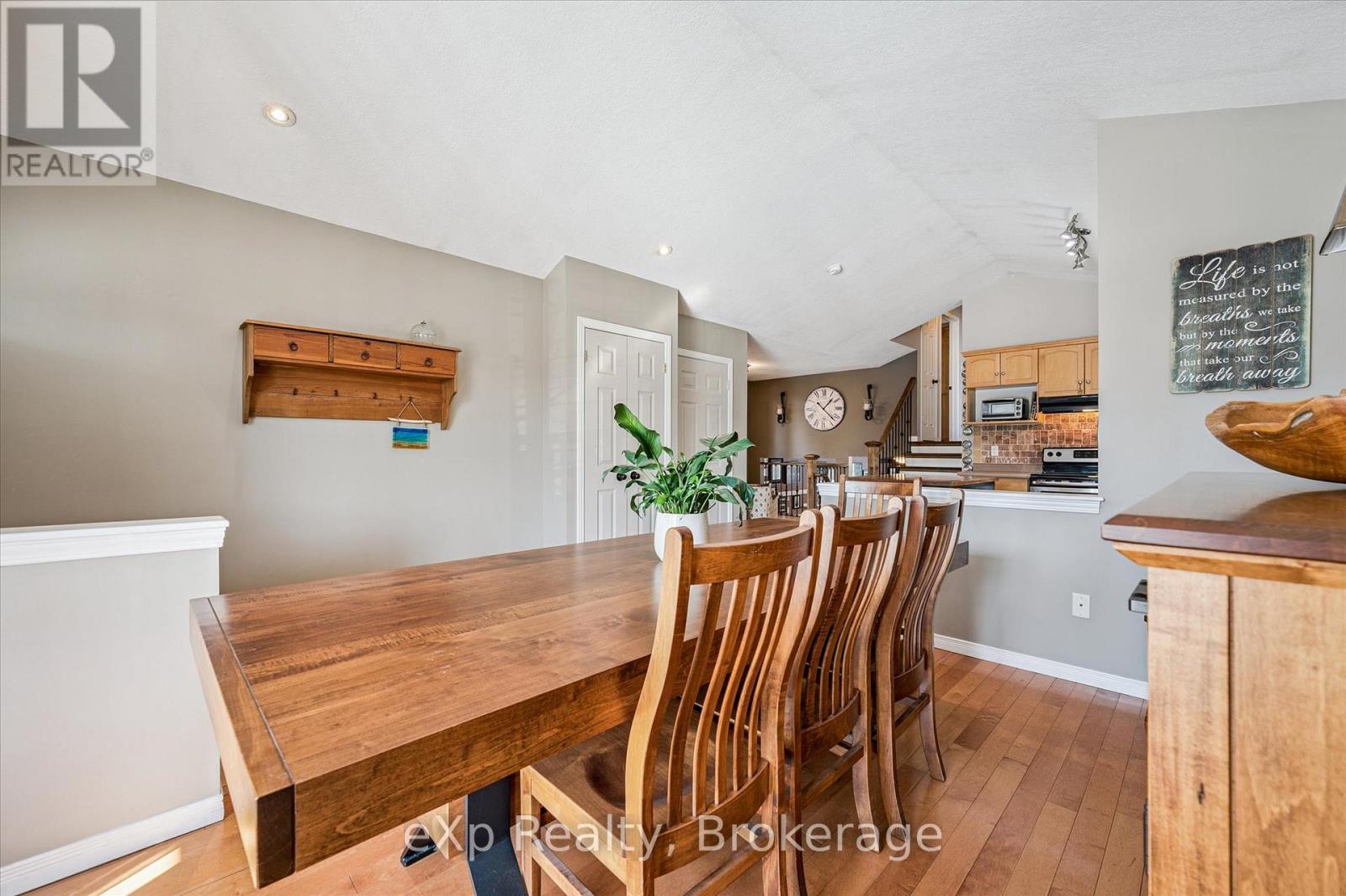 45 Althorp Drive, Orangeville, Ontario L9W 5H8 - Photo 9 - W12797114