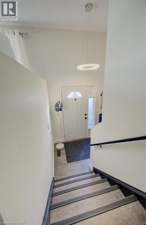 34 Willow Green Court, Kitchener, Ontario  N2N 1W6 - Photo 6 - 40805896