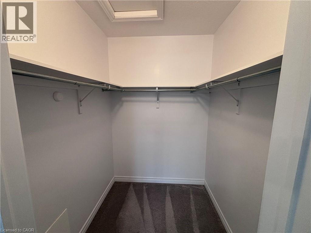 24 Garlent Avenue, Ancaster, Ontario  L9K 0J9 - Photo 10 - 40805701