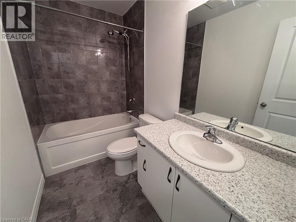 24 Garlent Avenue, Ancaster, Ontario  L9K 0J9 - Photo 14 - 40805701