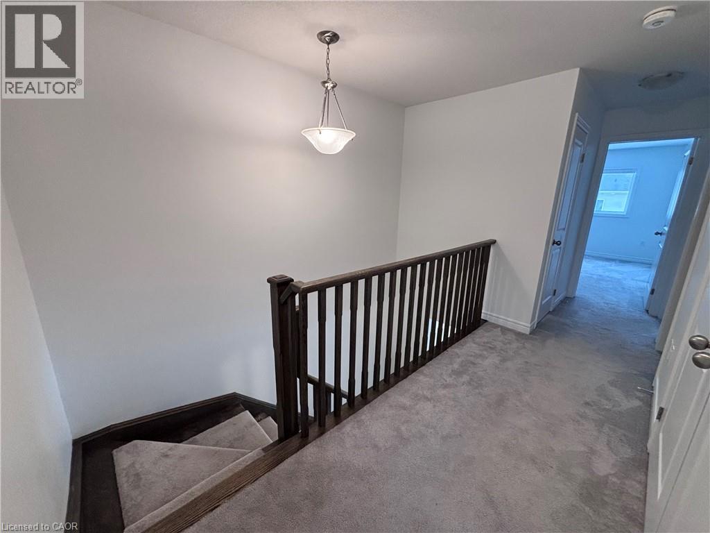 24 Garlent Avenue, Ancaster, Ontario  L9K 0J9 - Photo 17 - 40805701