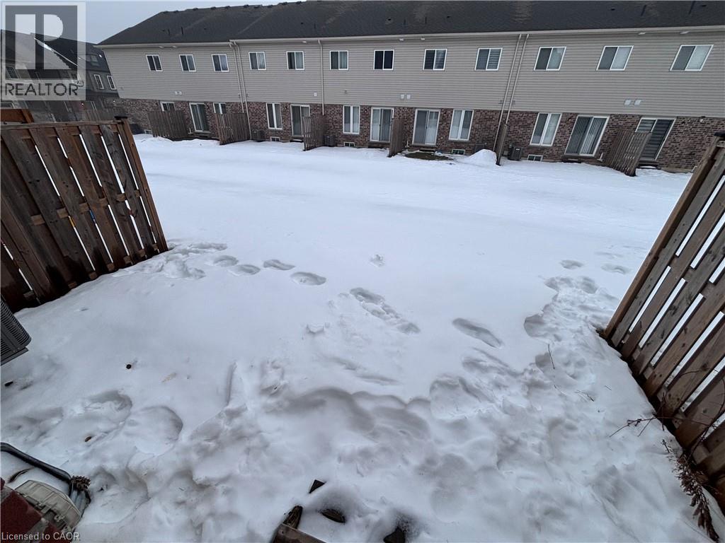 24 Garlent Avenue, Ancaster, Ontario  L9K 0J9 - Photo 19 - 40805701