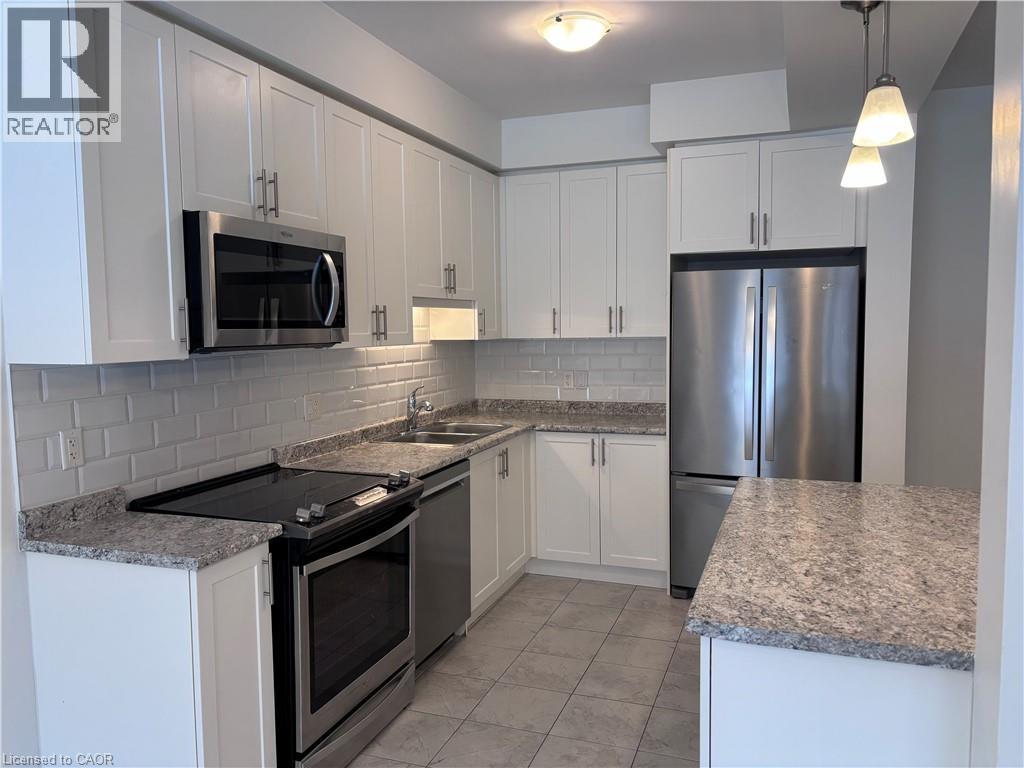 24 Garlent Avenue, Ancaster, Ontario  L9K 0J9 - Photo 2 - 40805701