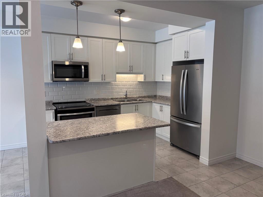 24 Garlent Avenue, Ancaster, Ontario  L9K 0J9 - Photo 3 - 40805701