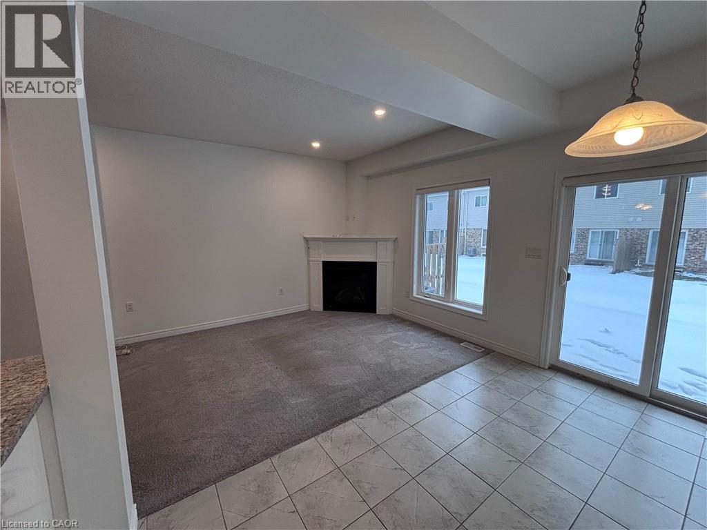 24 Garlent Avenue, Ancaster, Ontario  L9K 0J9 - Photo 6 - 40805701