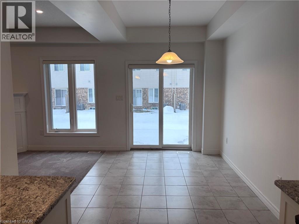 24 Garlent Avenue, Ancaster, Ontario  L9K 0J9 - Photo 7 - 40805701