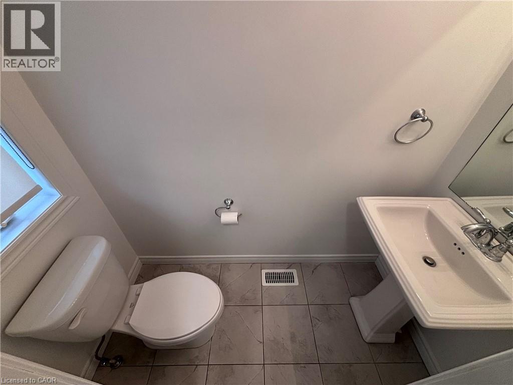 24 Garlent Avenue, Ancaster, Ontario  L9K 0J9 - Photo 9 - 40805701