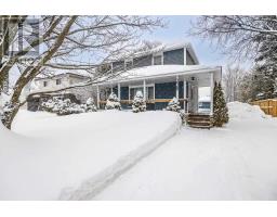 238 Reid ST, Sault Ste. Marie, Ontario