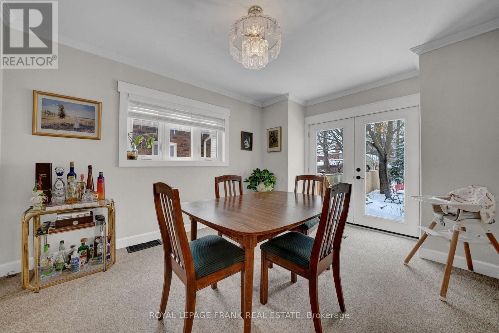 86 Roxborough Avenue, Oshawa, Ontario  L1G 5W4 - Photo 10 - E12797102