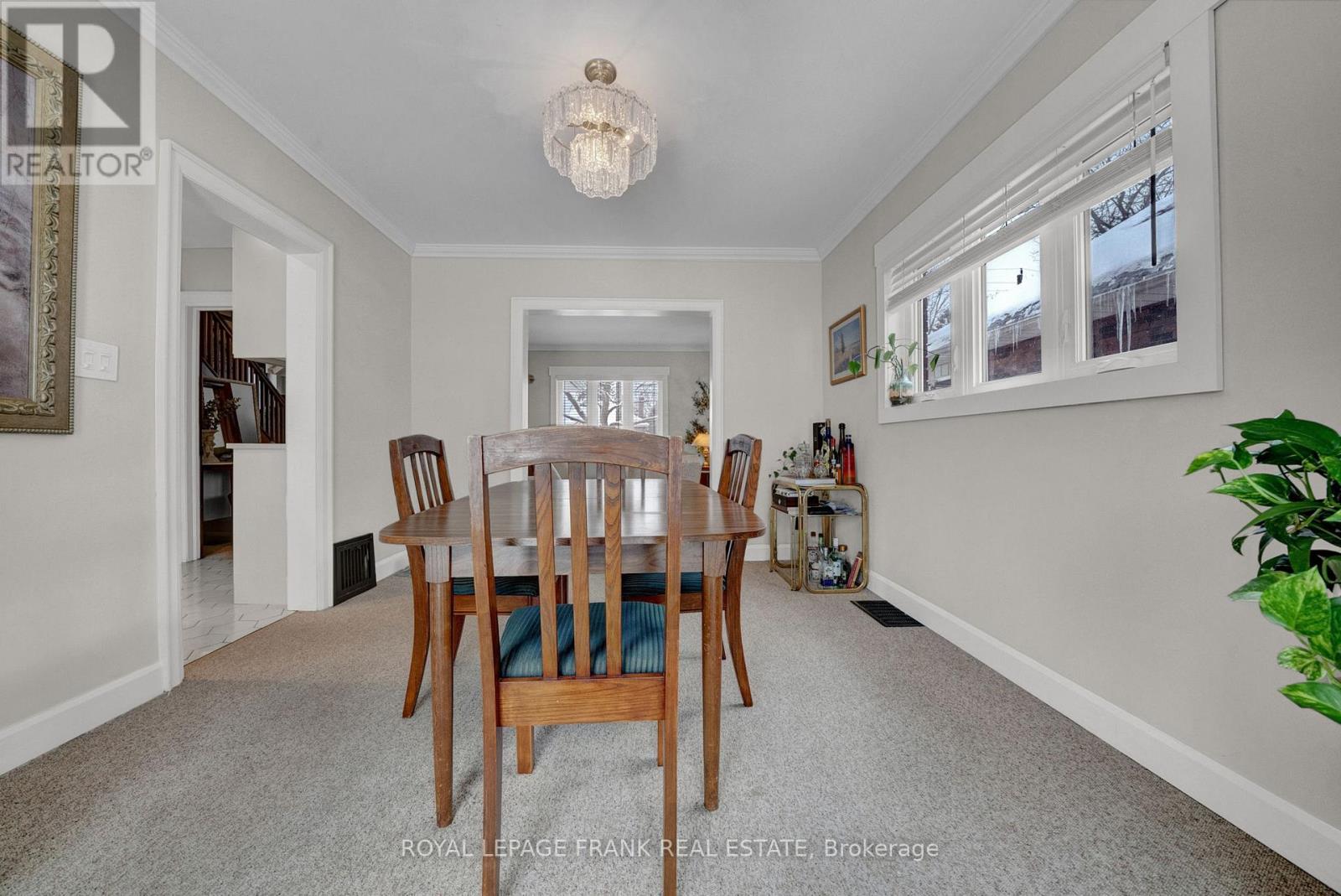 86 Roxborough Avenue, Oshawa, Ontario  L1G 5W4 - Photo 12 - E12797102