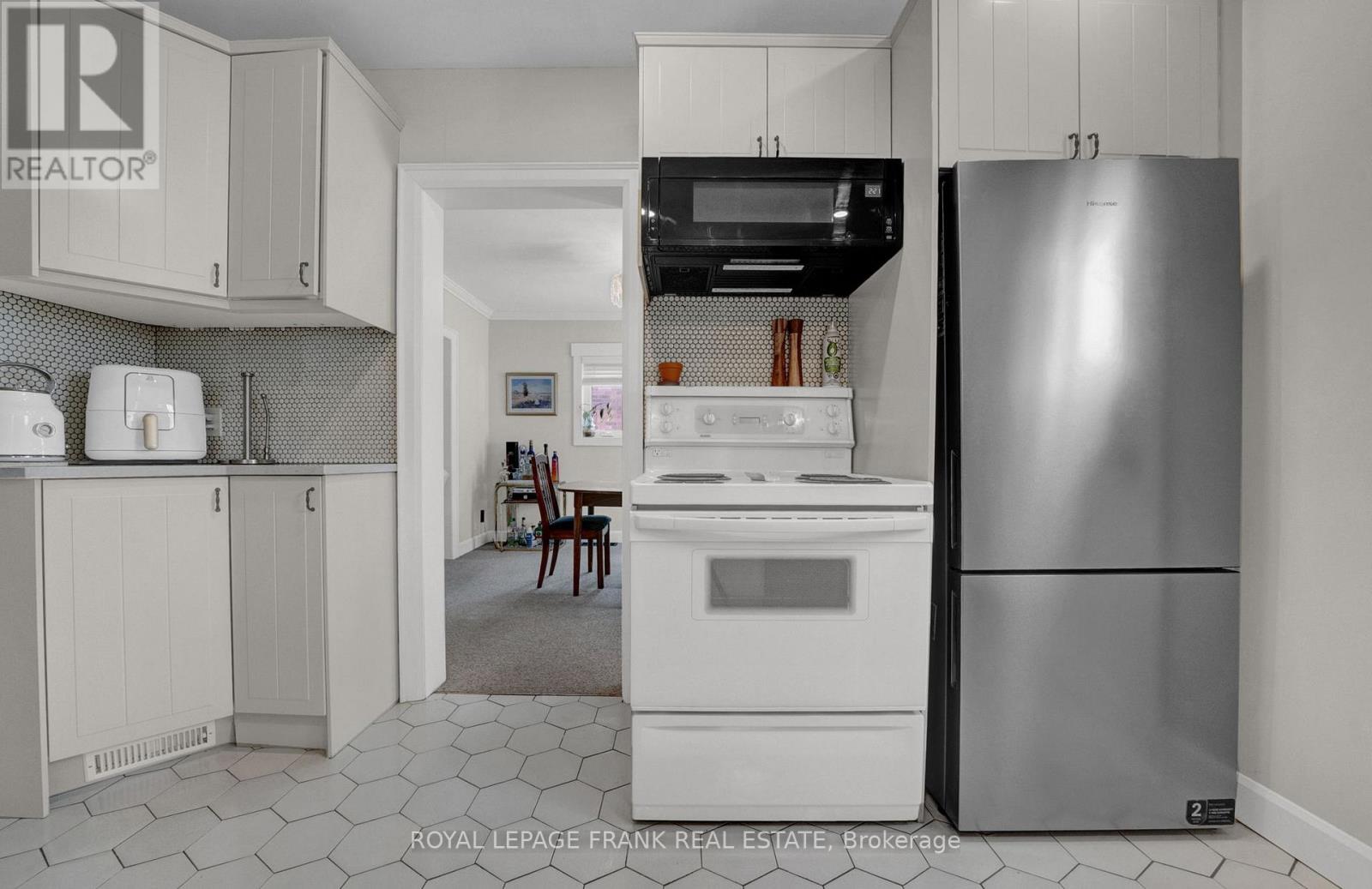 86 Roxborough Avenue, Oshawa, Ontario  L1G 5W4 - Photo 17 - E12797102