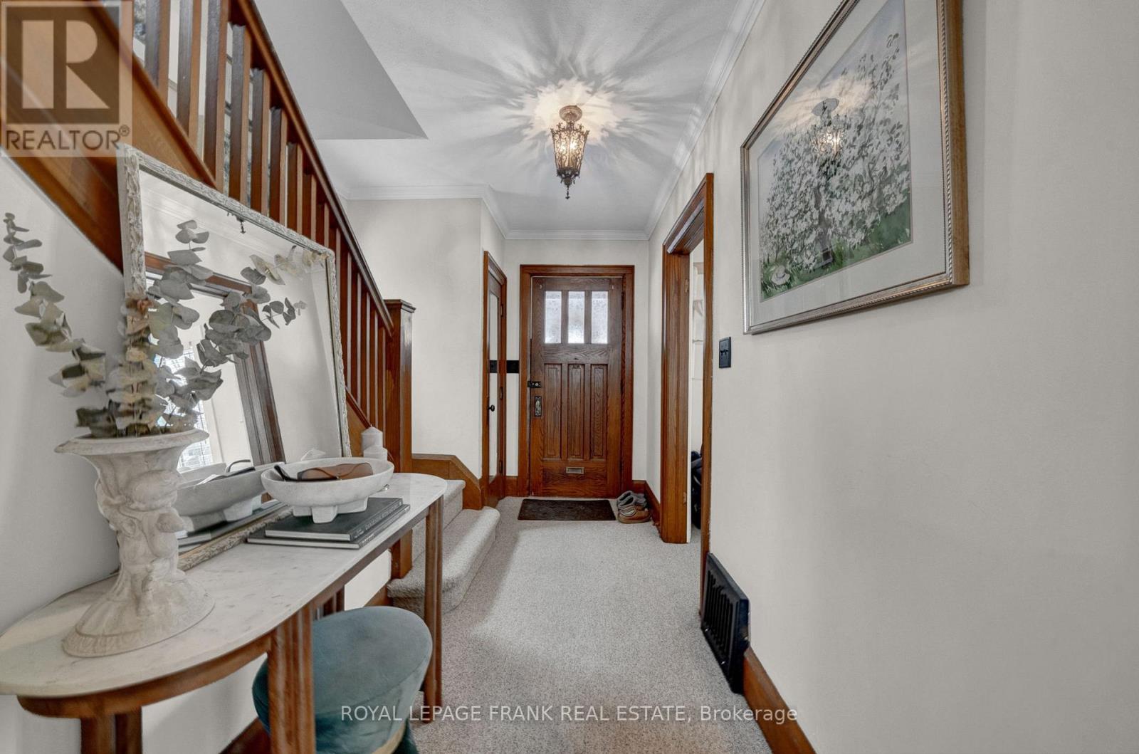 86 Roxborough Avenue, Oshawa, Ontario  L1G 5W4 - Photo 20 - E12797102