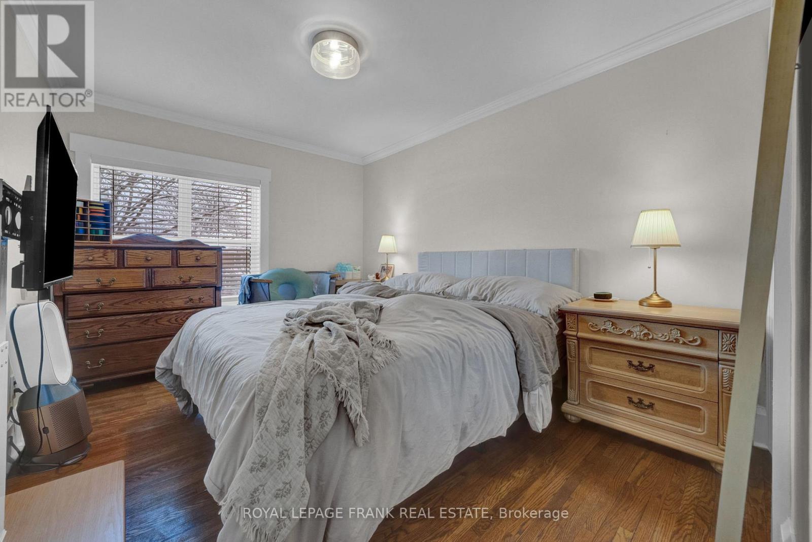 86 Roxborough Avenue, Oshawa, Ontario  L1G 5W4 - Photo 24 - E12797102