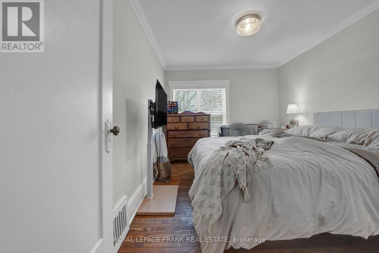 86 Roxborough Avenue, Oshawa, Ontario  L1G 5W4 - Photo 25 - E12797102