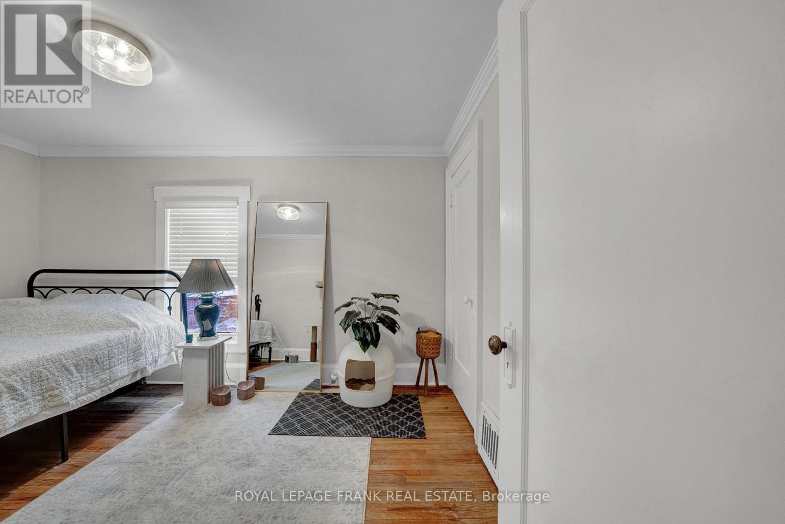 86 Roxborough Avenue, Oshawa, Ontario  L1G 5W4 - Photo 27 - E12797102