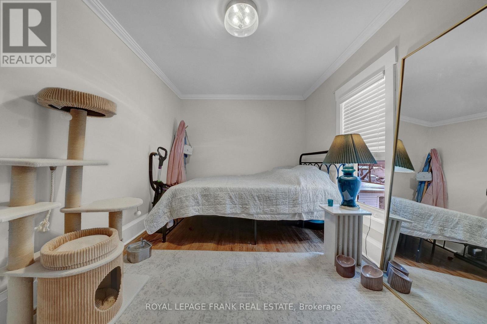 86 Roxborough Avenue, Oshawa, Ontario  L1G 5W4 - Photo 29 - E12797102