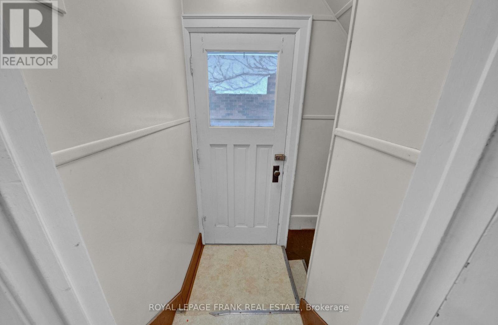 86 Roxborough Avenue, Oshawa, Ontario  L1G 5W4 - Photo 32 - E12797102