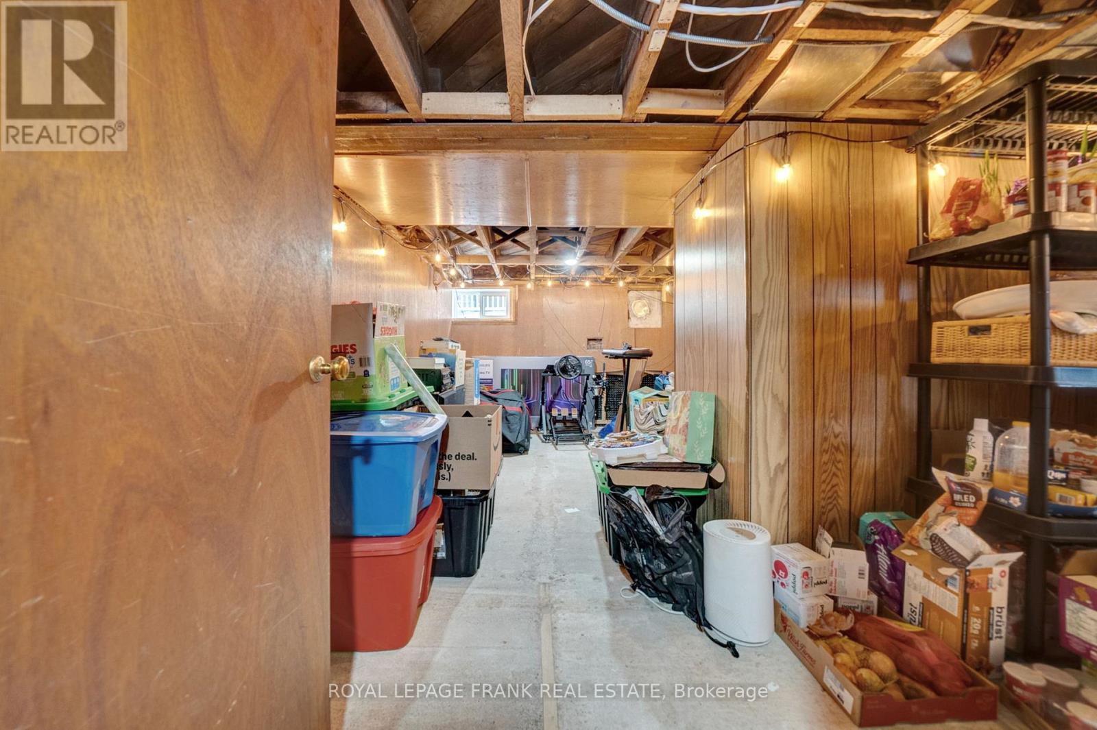 86 Roxborough Avenue, Oshawa, Ontario  L1G 5W4 - Photo 33 - E12797102