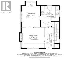 86 Roxborough Avenue, Oshawa, Ontario  L1G 5W4 - Photo 37 - E12797102