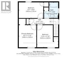 86 Roxborough Avenue, Oshawa, Ontario  L1G 5W4 - Photo 38 - E12797102