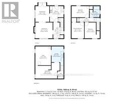 86 Roxborough Avenue, Oshawa, Ontario  L1G 5W4 - Photo 39 - E12797102