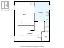 86 Roxborough Avenue, Oshawa, Ontario  L1G 5W4 - Photo 40 - E12797102