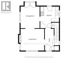 86 Roxborough Avenue, Oshawa, Ontario  L1G 5W4 - Photo 41 - E12797102