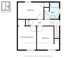 86 Roxborough Avenue, Oshawa, Ontario  L1G 5W4 - Photo 42 - E12797102