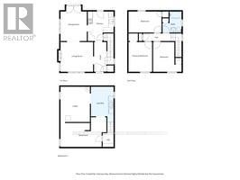 86 Roxborough Avenue, Oshawa, Ontario  L1G 5W4 - Photo 43 - E12797102