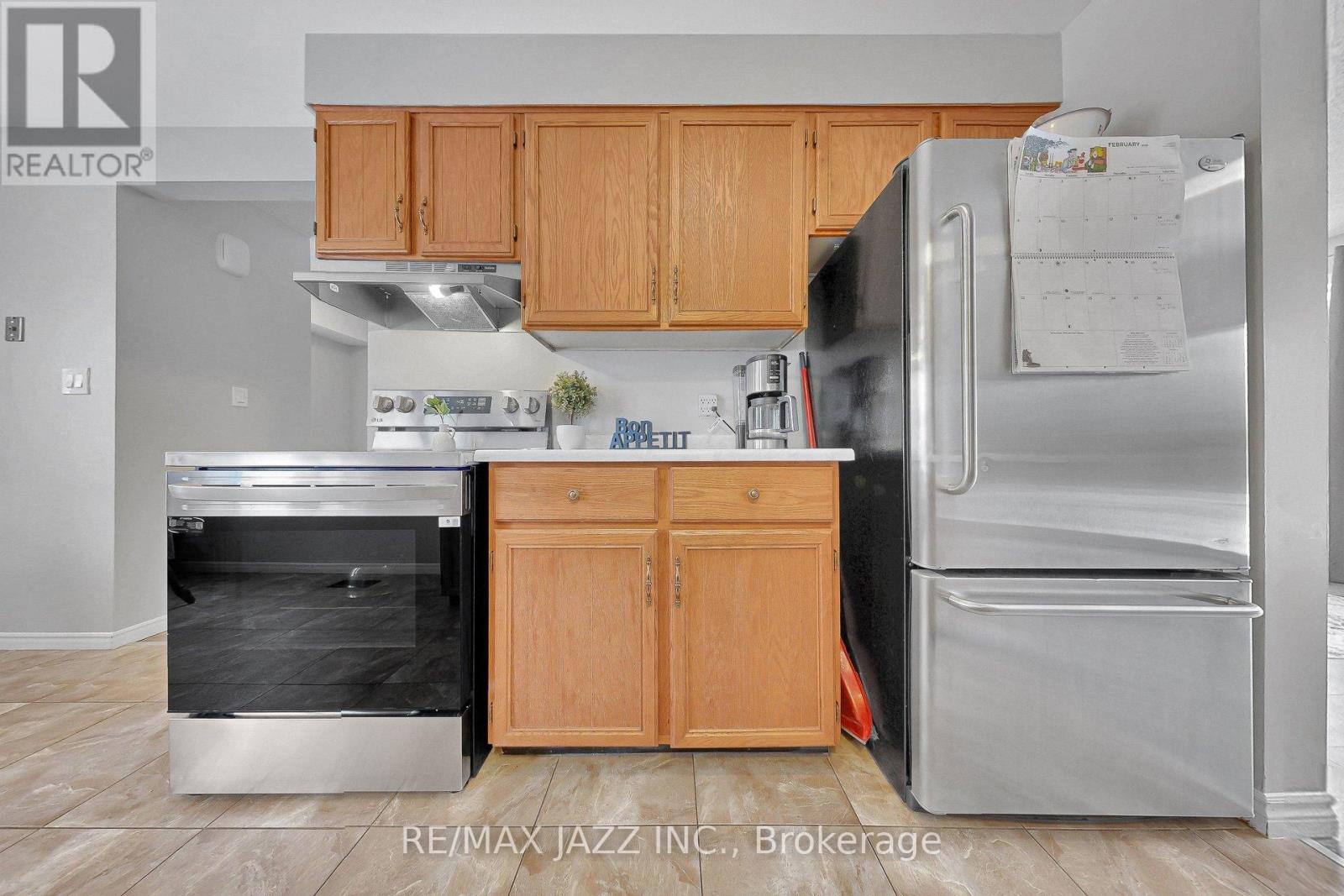 102 Penfound Drive, Clarington, Ontario  L1C 4B8 - Photo 15 - E12797204