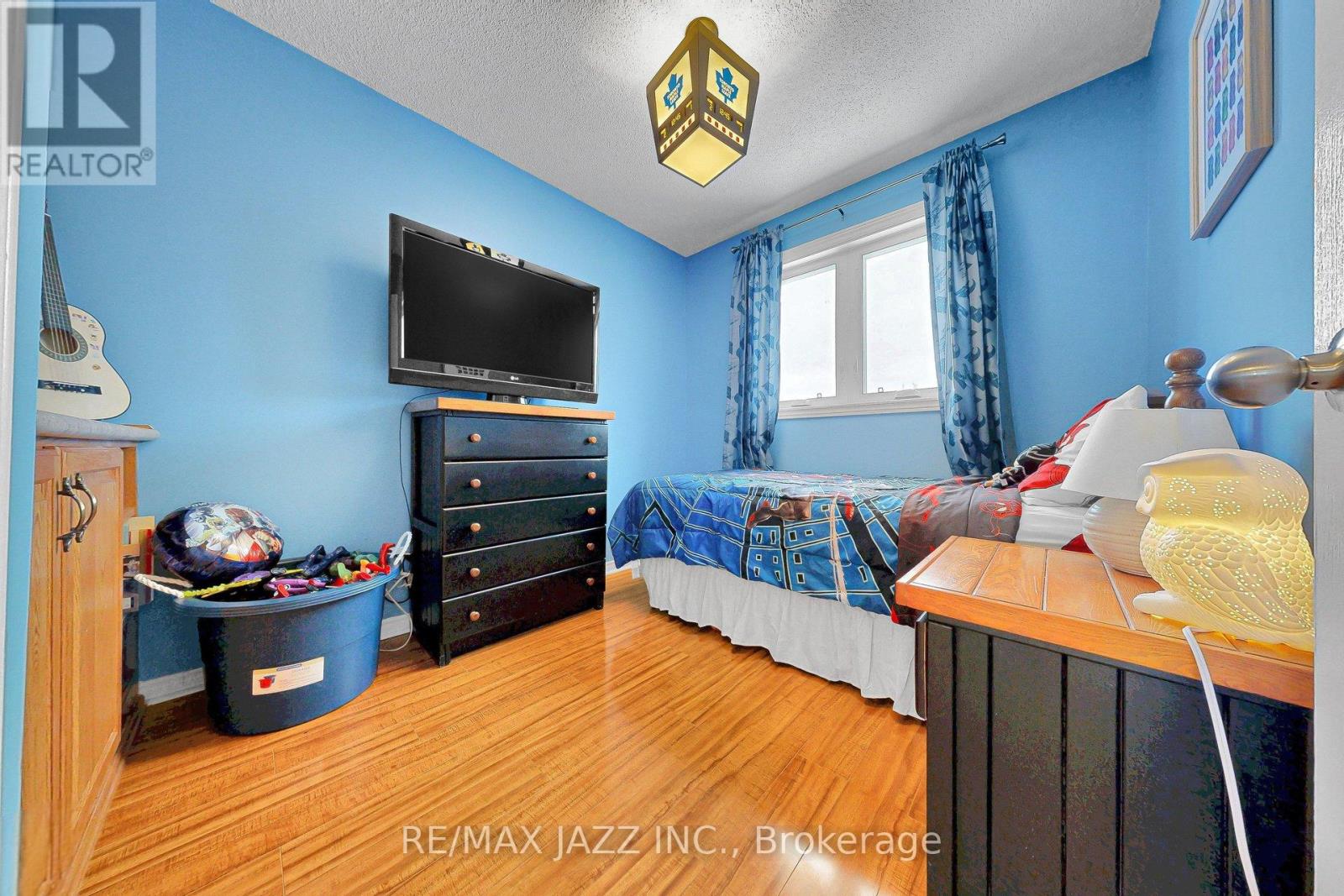 102 Penfound Drive, Clarington, Ontario  L1C 4B8 - Photo 25 - E12797204