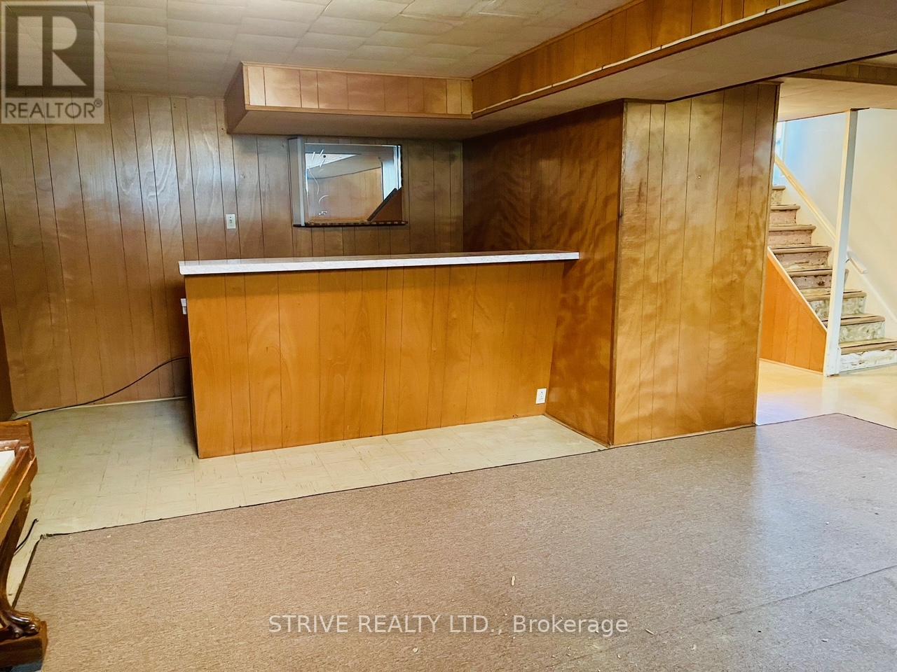 6 Galsworthy Drive, Markham, Ontario  L3P 1S8 - Photo 10 - N12797252