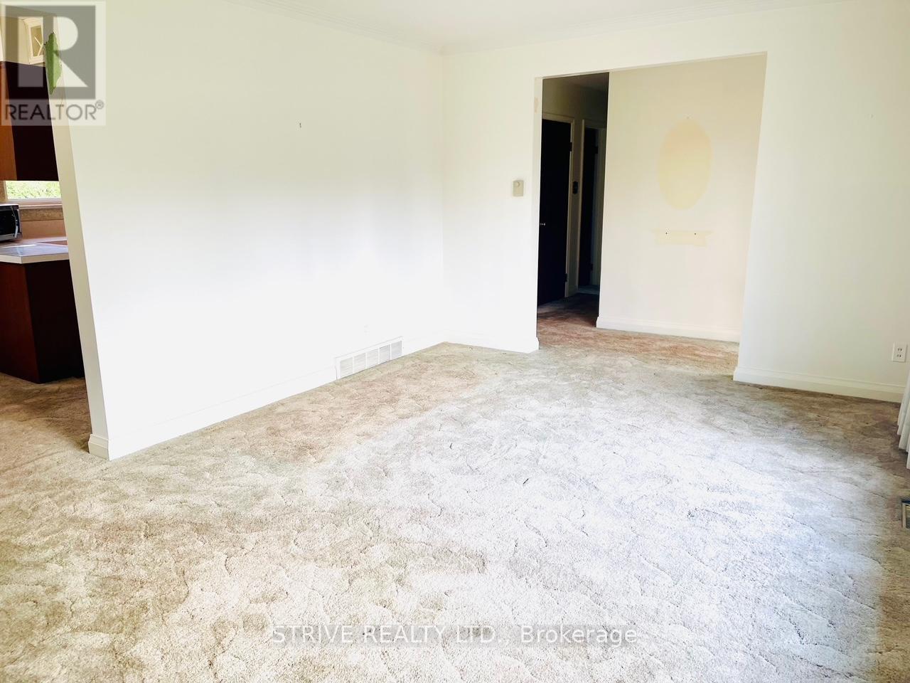 6 Galsworthy Drive, Markham, Ontario  L3P 1S8 - Photo 3 - N12797252