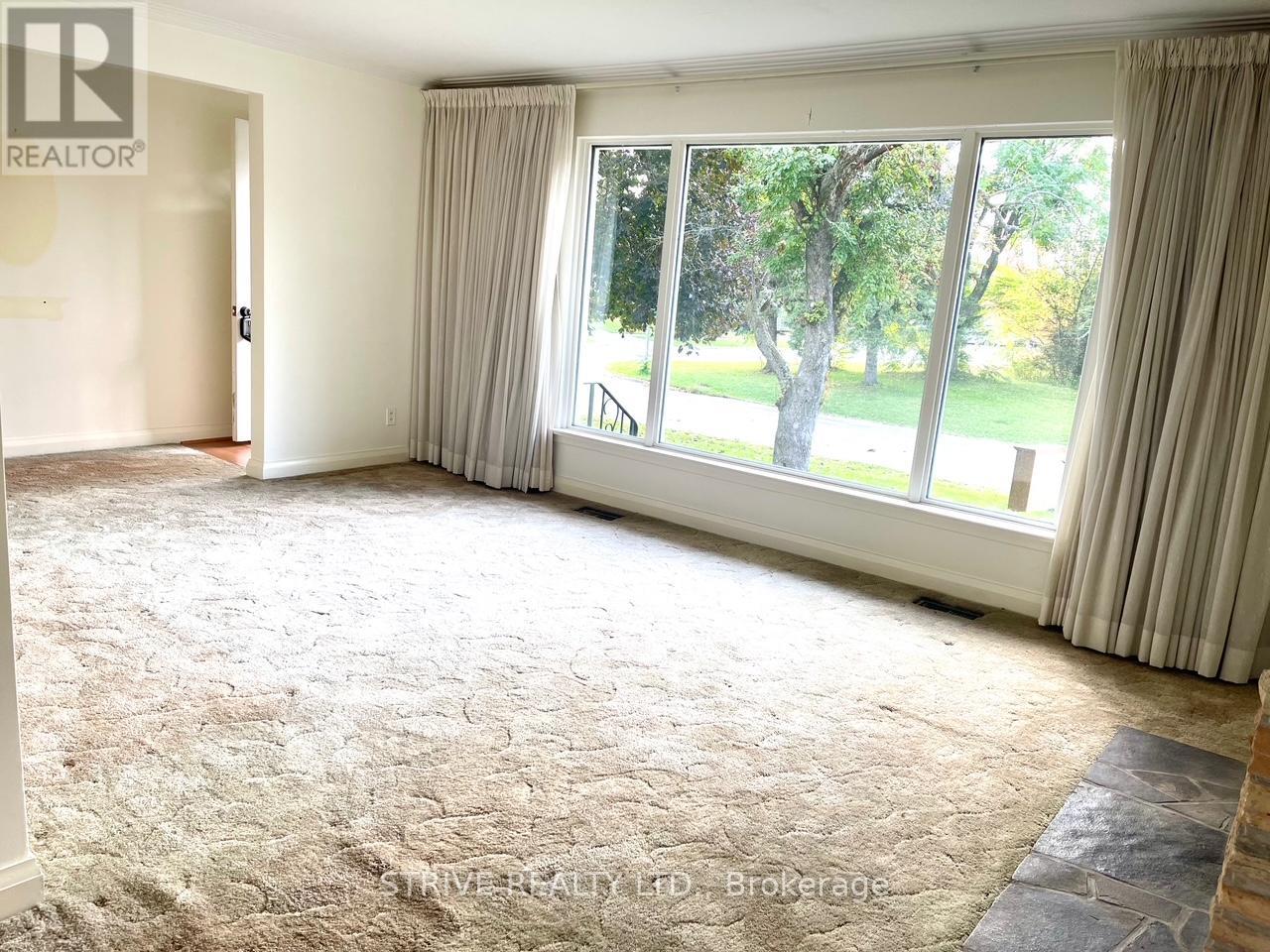 6 Galsworthy Drive, Markham, Ontario  L3P 1S8 - Photo 4 - N12797252