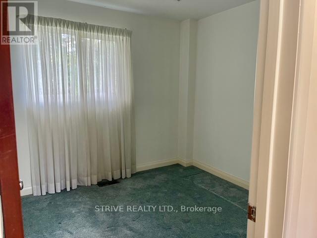 6 Galsworthy Drive, Markham, Ontario  L3P 1S8 - Photo 8 - N12797252