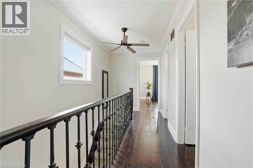 2669 Castle Hill Crescent, Oakville, Ontario  L6H 6J1 - Photo 18 - 40801896