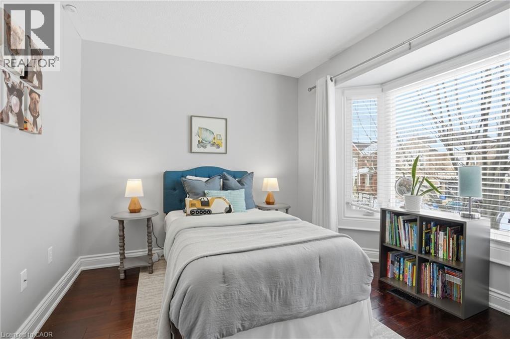 2669 Castle Hill Crescent, Oakville, Ontario  L6H 6J1 - Photo 23 - 40801896