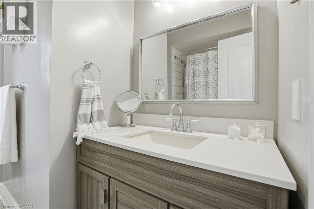 2669 Castle Hill Crescent, Oakville, Ontario  L6H 6J1 - Photo 29 - 40801896