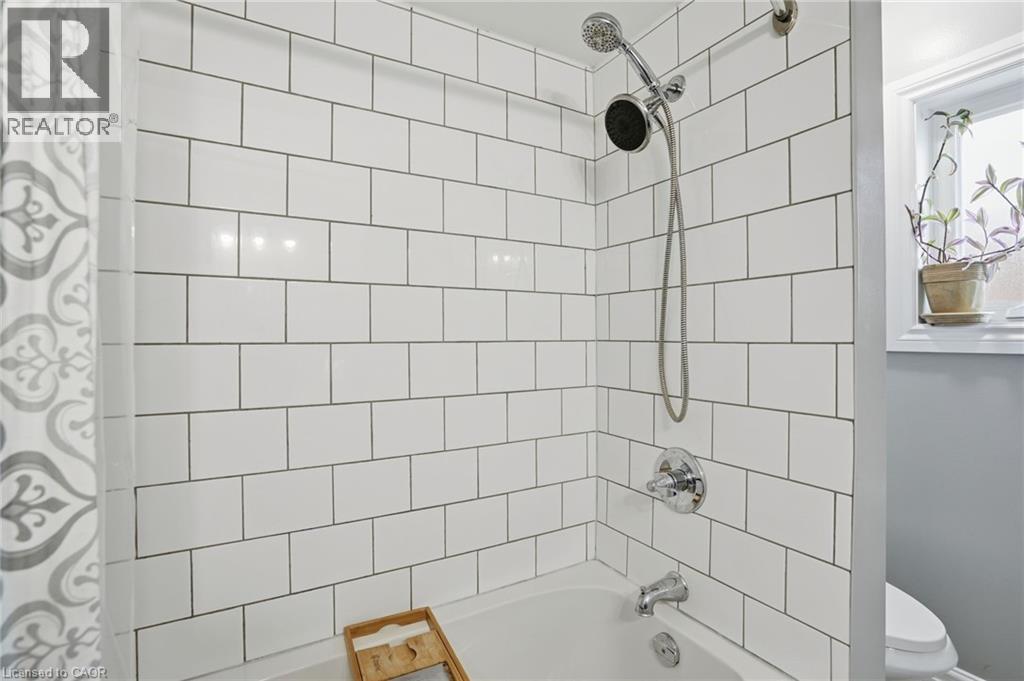 2669 Castle Hill Crescent, Oakville, Ontario  L6H 6J1 - Photo 30 - 40801896