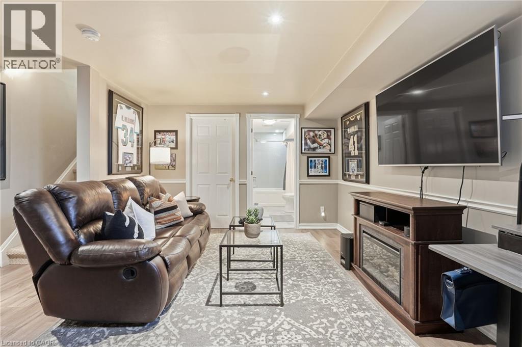 2669 Castle Hill Crescent, Oakville, Ontario  L6H 6J1 - Photo 31 - 40801896