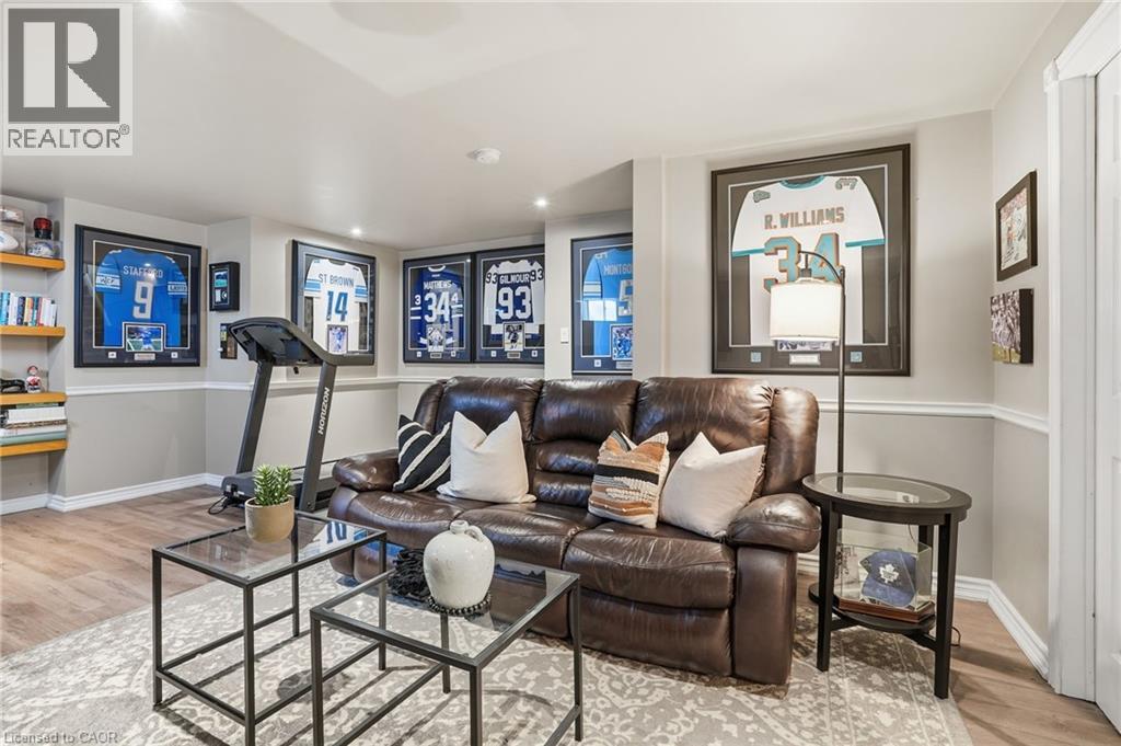 2669 Castle Hill Crescent, Oakville, Ontario  L6H 6J1 - Photo 32 - 40801896