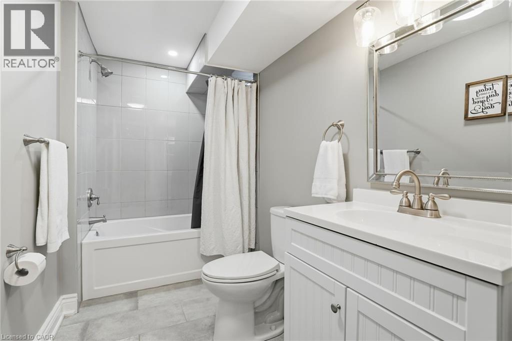 2669 Castle Hill Crescent, Oakville, Ontario  L6H 6J1 - Photo 35 - 40801896