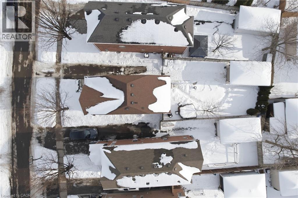 2669 Castle Hill Crescent, Oakville, Ontario  L6H 6J1 - Photo 47 - 40801896